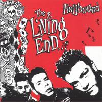 The Living End : Hellbound